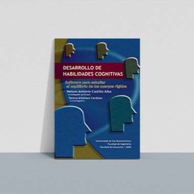 desarrollo_habilidades_cognitivas
