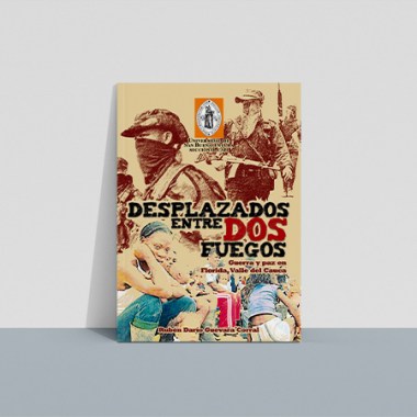 desplazados_dos_fuegos