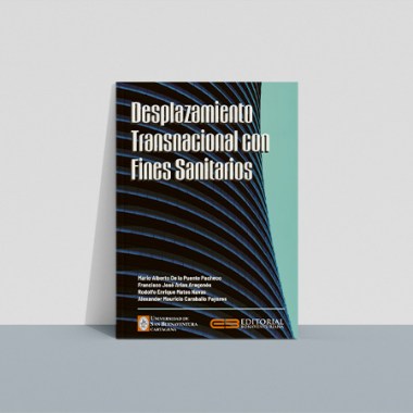 desplazamiento_transnacional_sanitario