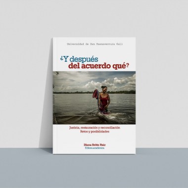 despues_acuerdo_que6