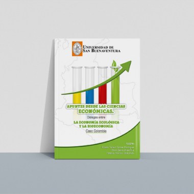 dialogos_economia_ecologica