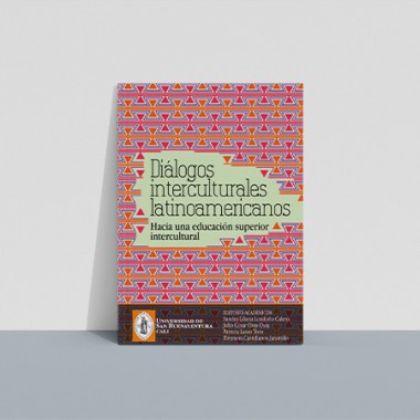 dialogos_interculturales_latinoamericanos