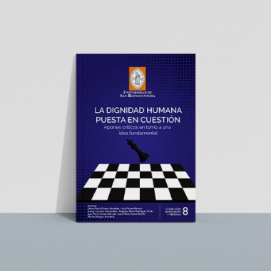 dignidad_humana_cuestion