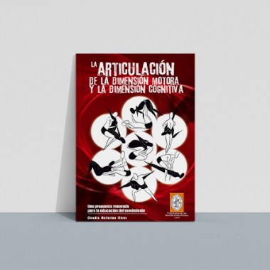 dimension_motora_cognitiva