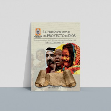 dimension_social_proyecto_dios