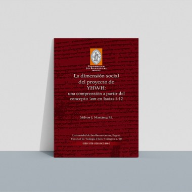 dimension_social_proyecto_yhwh