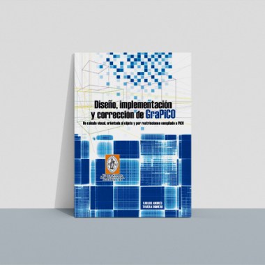diseno_implementacion_grapico