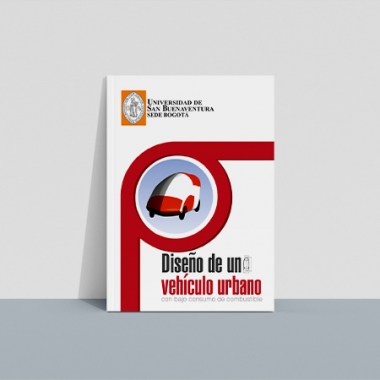 diseno_vehiculo_urbano_bajo
