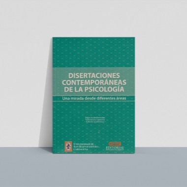 disertaciones_contemporaneas_psicologia