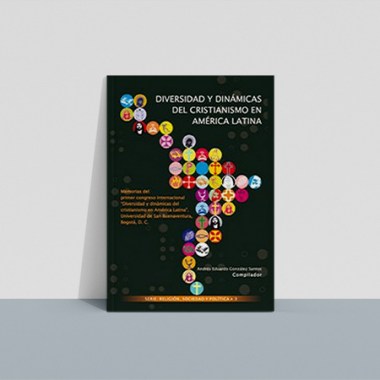 diversidad_dinamicas_cristianismo