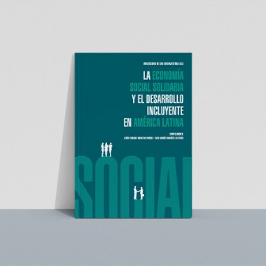 economia_social_solidaria