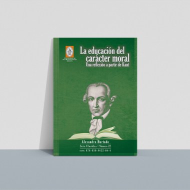 educacion_caracter_moral9