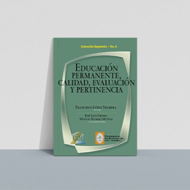 educacion_permanente_calidad