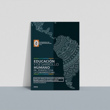educacion_perspectiva_latinoamericana
