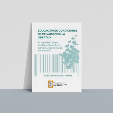 educacion_privacion_libertad