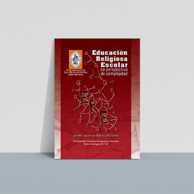 educacion_religiosa_escolar_complejidad