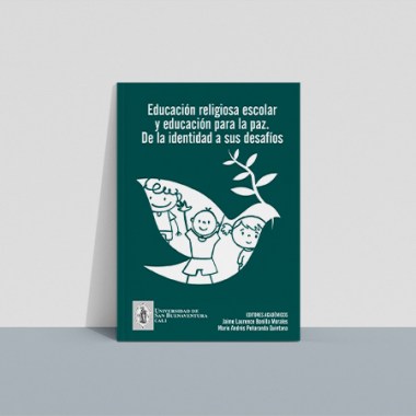 educacion_religiosa_escolar_paz