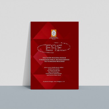 educacion_religiosa_escolar_pedagogias
