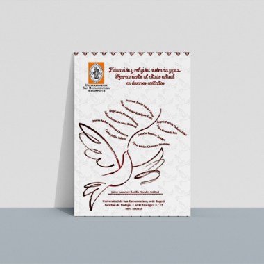 educacion_religiosa_violencia_paz3