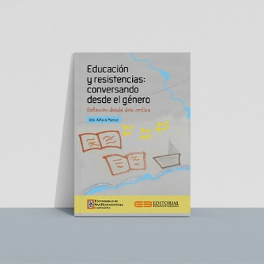 educacion_resistencias_genero