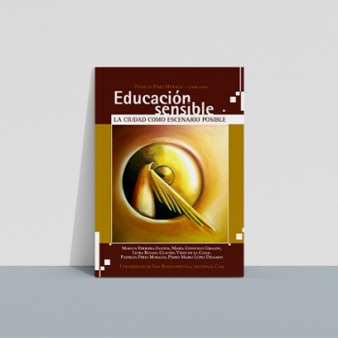 educacion_sensible