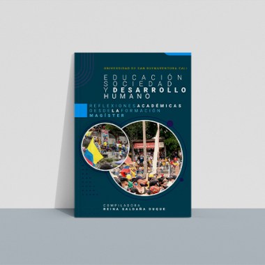 educacion_sociedad_desarrollo_humano
