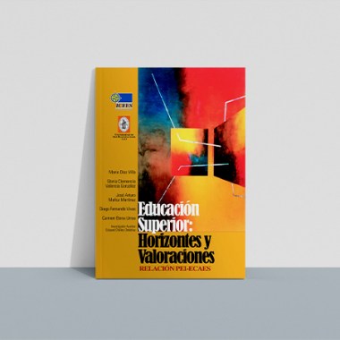 educacion_superior_horizontes