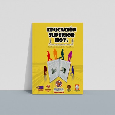 educacion_superior_hoy4