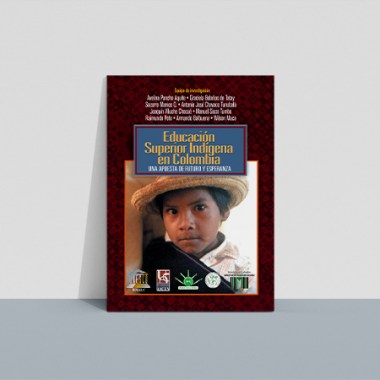educacion_superior_indigena