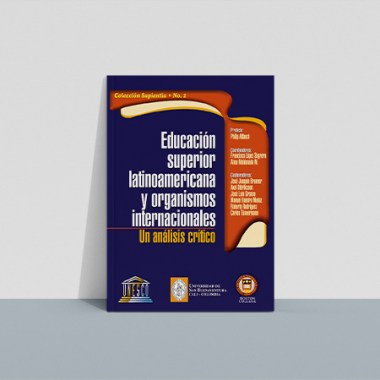 educacion_superior_latinoamericana