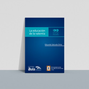 educacion_valentia