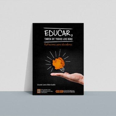 educar_tarea_todos
