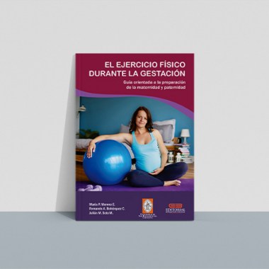 ejercicio_fisico_gestacion3