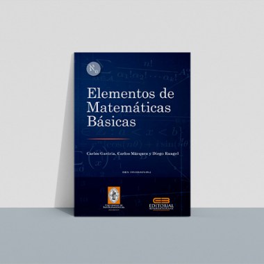 elementos_matematicas_basicas3