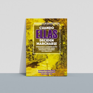 ellas_deciden_marcharse6