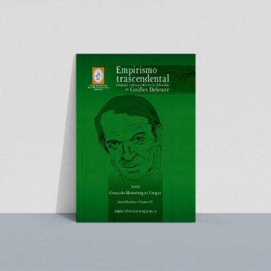 empirismo_trascendental_deleuze