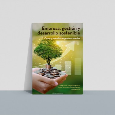 empresa_gestion_desarrollo