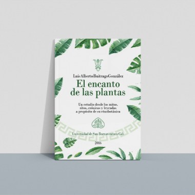 encanto_plantas