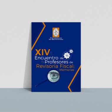 encuentro_profesores_revisoria_fiscal