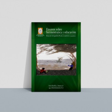 ensayos_hermeneutica_educacion