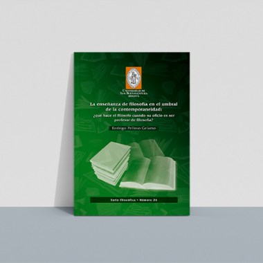 ensenanza_filosofia_contemporaneidad