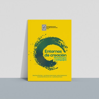 entornos_creacion