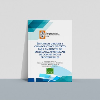 entornos_ubicuos_colaborativos