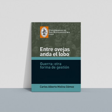 entre_ovejas_anda_lobo
