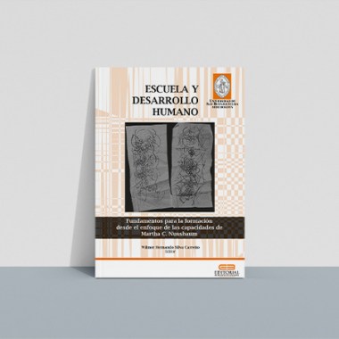 escuela_desarrollo_humano3
