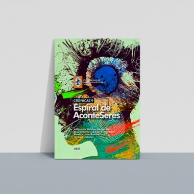 espiral_aconte-seres