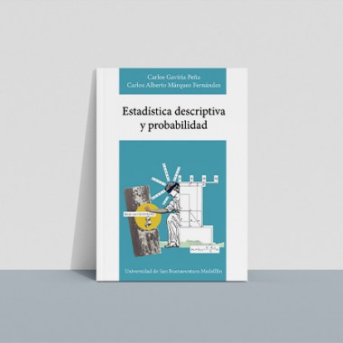 estadistica_descriptiva_probabilidad