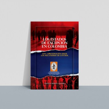estados_excepcion