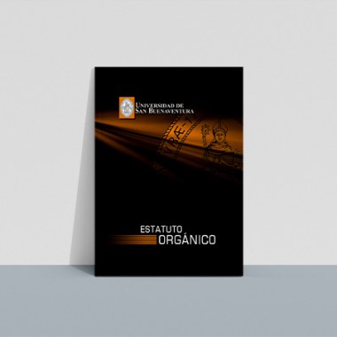 estatuto_organico_usb