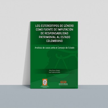 estereotipos_genero_imputacion